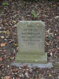 image of grave number 199418